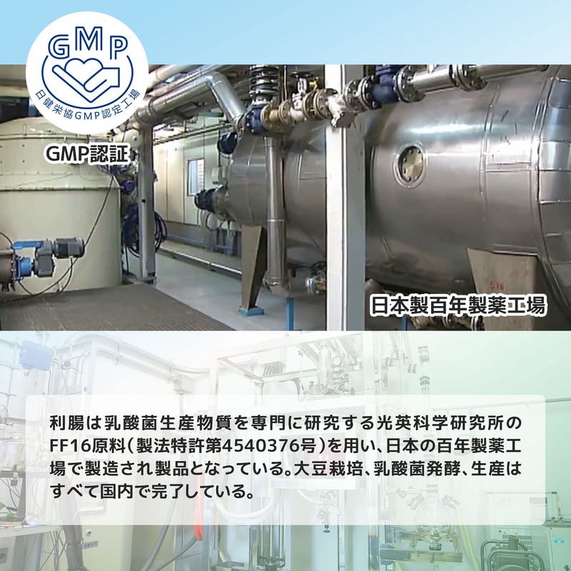 乳酸菌生成エキス 乳酸菌 サプリ プロバイオティクス サプリメント 乳酸菌 ビフィズス菌 乳酸球菌 腸内環境整えるサプリ 腸活