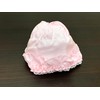 Kyoto Muromachi st. OBY-s4set Shrine Visit Accessory Set (Pure Silk),