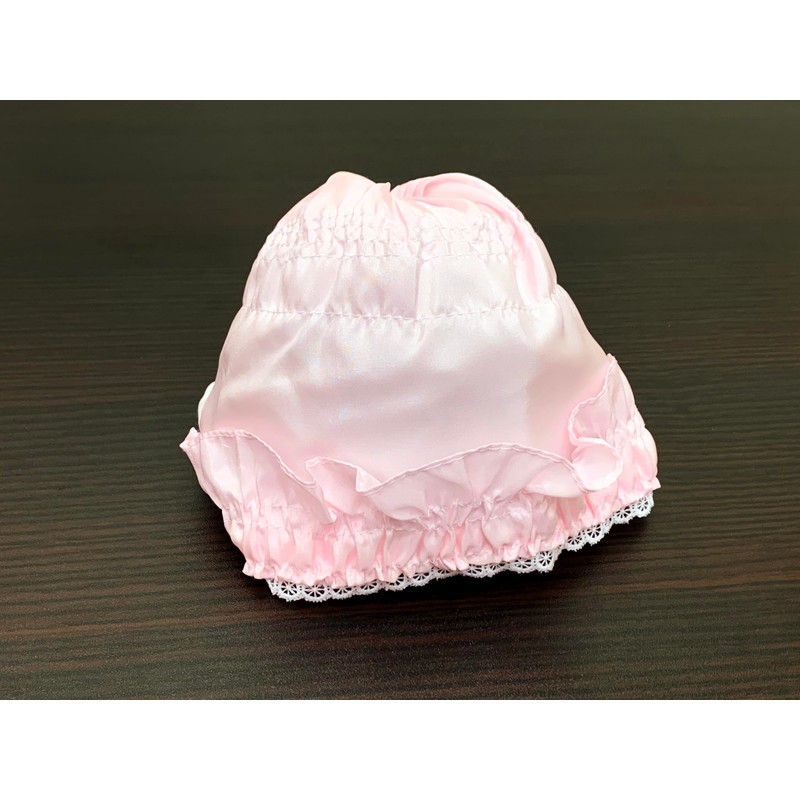 Kyoto Muromachi st. OBY-s4set Shrine Visit Accessory Set (Pure Silk),