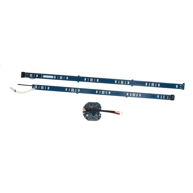 BMS Battery Protection Panel Board for Ninebot ES1 ES2 ES3
