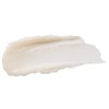 Vanilaco Clean It Zero Nourishing Cleansing Balm, Clean It Zero