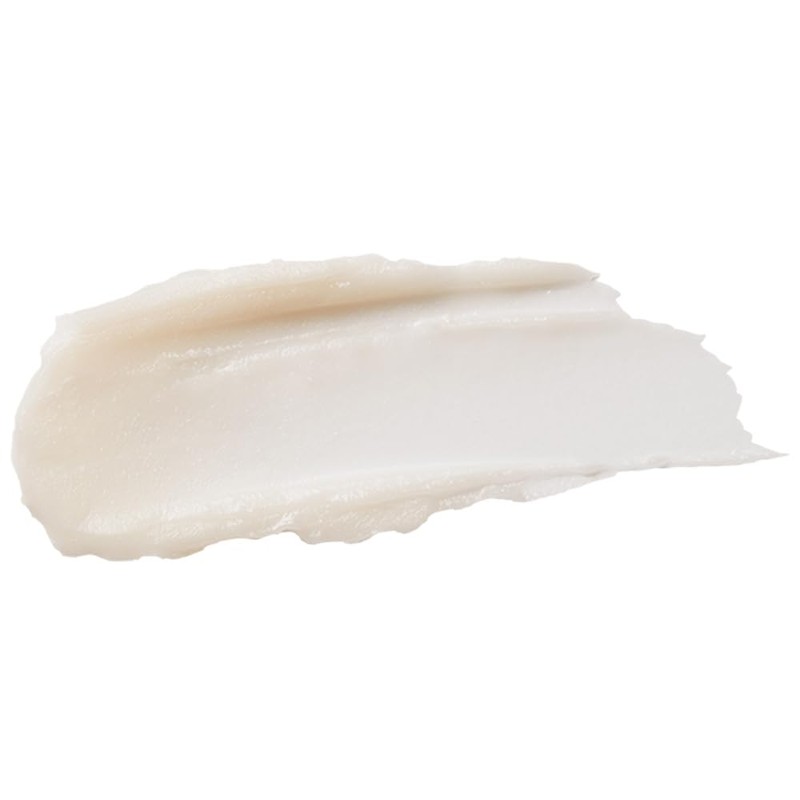 Vanilaco Clean It Zero Nourishing Cleansing Balm, Clean It Zero
