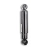 Hendrickson S-24088 - Shock Absorber 85000/89436