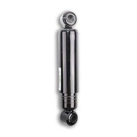 Hendrickson S-24088 - Shock Absorber 85000/89436