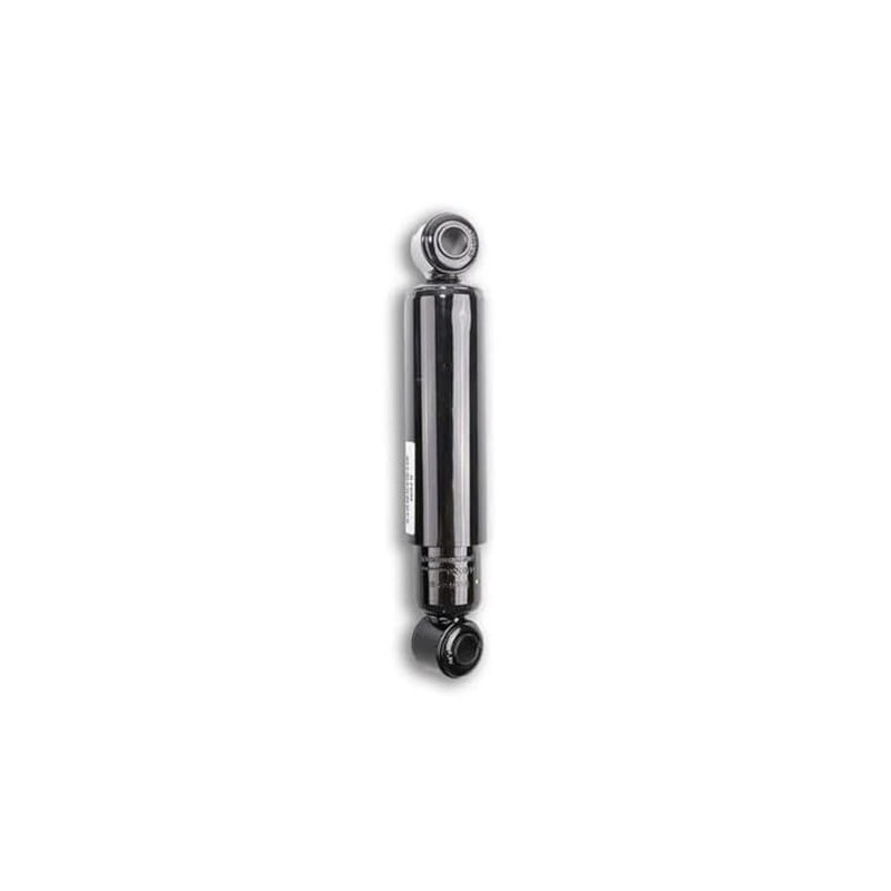 Hendrickson S-24088 - Shock Absorber 85000/89436
