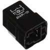 Standard Motor Products RY86 Relay