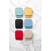 Rosti Mensura Kitchen Scale Accurate Measurements Made Effortless - Experience