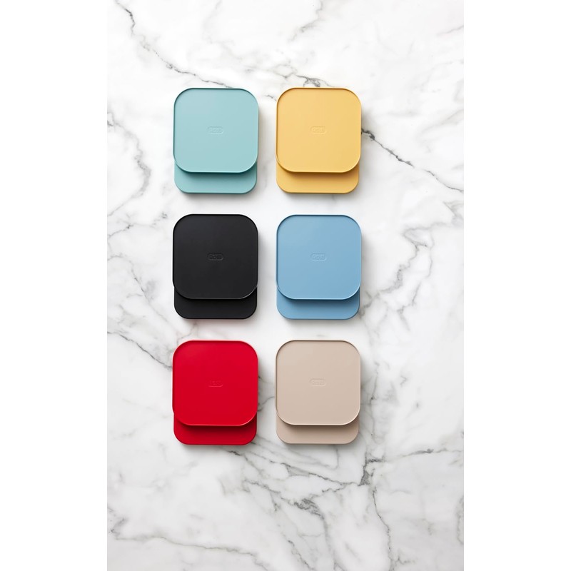 Rosti Mensura Kitchen Scale Accurate Measurements Made Effortless - Experience