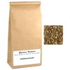Arctium lappa Burdock Root Tea 100 g Galsters Kräuter