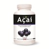 Brazil Acai MAX 500mg 200 Vcaps