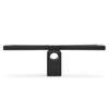 WoodRiver Dovetail Marker 2.0