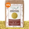 Henna Hair Colour 100 g