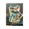 Generic Short Pro Finder Tool # GSPRT/ZSPRT Used to Quickly
