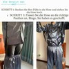 Fanwer Clip Pull Dressing Aid 2 Pack Pants Support for