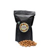 Lila Bazaar LILA BAZAAR - ORGANIC Sweet Apricot Kernels Seeds