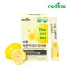Meditree Empty Psyllium Husk Diet 1 box / 메디트리 비움 차전자피 다이어트 1박스