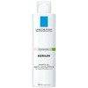 La Roche-Posay KERIUM DS SHAMPOO ANTIFOR200ML