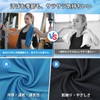 Breame Cooling Towel, Quick Dry Towel, Cool Towel, Cool Towel,