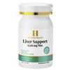 Healthy Haniel Liver Support 52000mg Max 30 Capsules