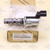 Toyota 15330-22050 OEM Genuine Toyota COROLLA Engine VVT Variable Valve