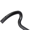 PRO PLT Discover Road Bicycle Handlebar (42 x 12 Degree