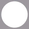 Rayher Hobby 8963900 Motif Punch Round / Circle, ø 6.35