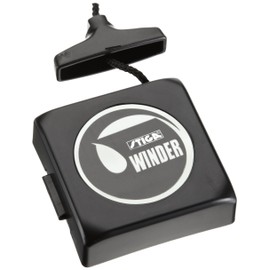 Stiga 4231-9016-01 – Automatic Pulley for all Racers