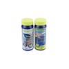 AquaChek Salt and Chlorine Test Kit