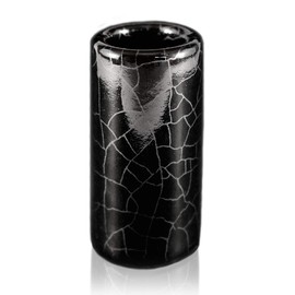 Jet Ceramic Guitar Slide (Small)