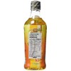 Lion & Globe Peanut Oil, 600 ml