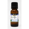 Juniper Berry Himalayan (Wild) Pure Essential Oil (0.50 oz, ZIN: