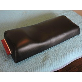 New Replacement seat Cover fits Ski-Doo Olympique 1975-79 Skidoo Ski Doo Olympic 300 340 903