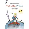 The Little Prince: 1