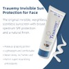 Facial Moisturizing - Natural Face Moisturizing for Daily Use-4 Ounces