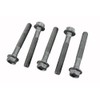 GM Genuine Parts 11610890 M14x2x106 Multi-Purpose Bolt
