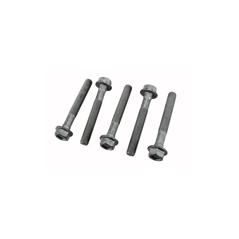 GM Genuine Parts 11610890 M14x2x106 Multi-Purpose Bolt