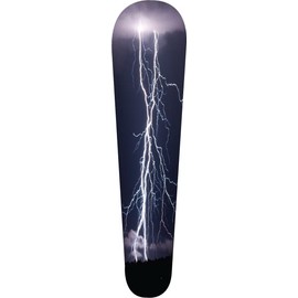 Kustom Cycle Parts Bright Lightning Metal Dash Panel Console Insert! Fits Harley Davidson 2008-2020 Street Glides and 2010-2020 Road Glides. Easy Install!