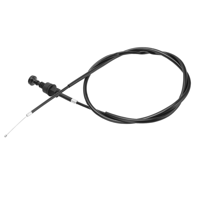 Choke Cable Starter Valve Plunger Kit Replacement for Honda Foreman