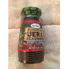 Grace Jerk seasoning ( MILD)