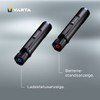Varta Nigh Cutter