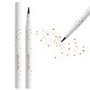 Freckle Pen, Waterproof Freckle Pen, Natural Looking Freckles, Durable Sopt