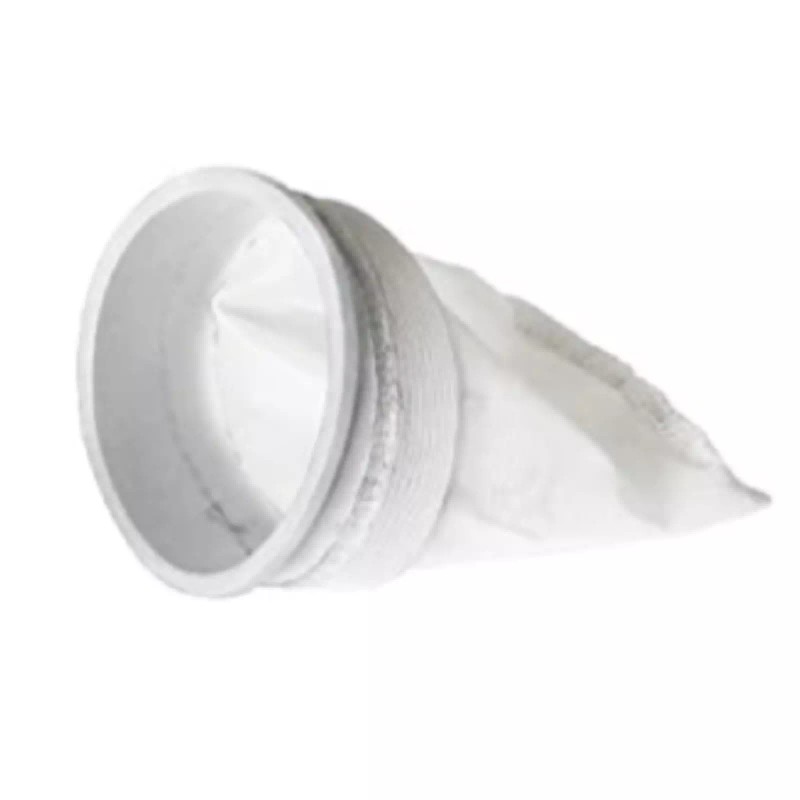 Kokido NEW Replacement Filter Bag & Gasket for Kokido Telsa