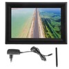 WiFi Digital Photo Frame 10.1 Inch HD IPS Touch Screen