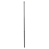 Action Camera Selfie Stick 118 Inch 7 Section Carbon Fiber