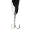 Last Cast Tackle - Juego de 4 anzuelos de pesca