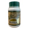 Jengibre Joy Natura Zingiber Officinale 60 Caps