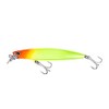 Shimano 110HS AR-C XV-H11T 003 Lure, Oshea, Shoot Speed, Double