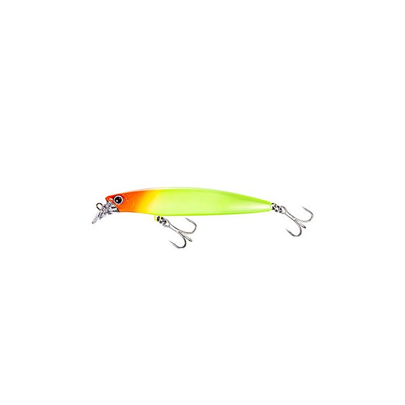 Shimano 110HS AR-C XV-H11T 003 Lure, Oshea, Shoot Speed, Double