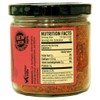 House Bayou Blackening Spice