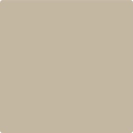 Rodda Paint CASCADIA XL Exterior Velvet All Seasons Paint & Primer in One, 5-Gallon, Oak Tone